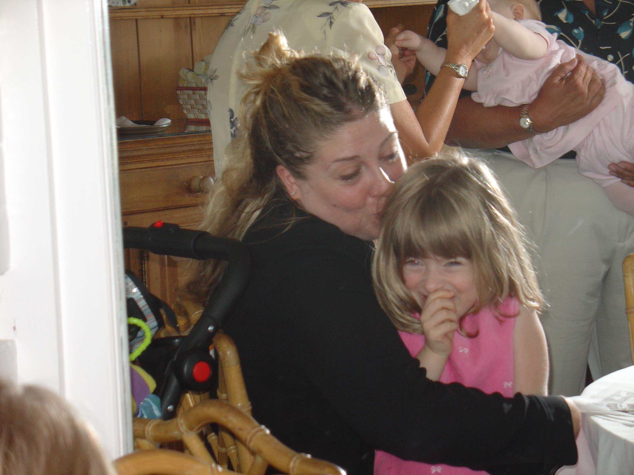 Chrissys Bridal Shower 004.jpg